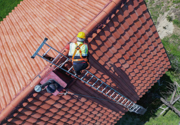  Walthourville, GA Roofing Service Pros